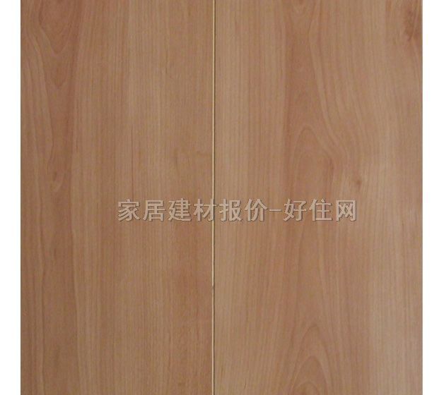 �P(y��ng)�ӌ�(sh��)ľ��(f��)�ϵذ� ���ӌ�(sh��)ľ��(f��)�ϙ���ľYZ325 810mm��125mm����18mm