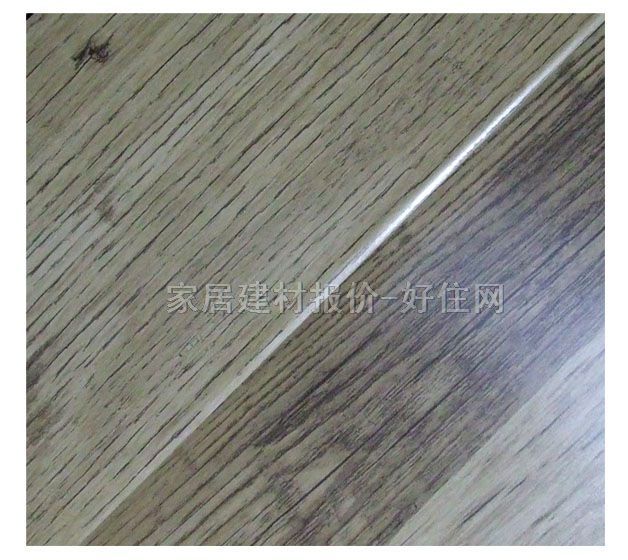 �P(y��ng)�ӌ�(sh��)ľ��(f��)�ϵذ� ���ӌ�(sh��)ľ��(f��)�ϴ��װ���ľYZ044 810mm��125mm����18mm