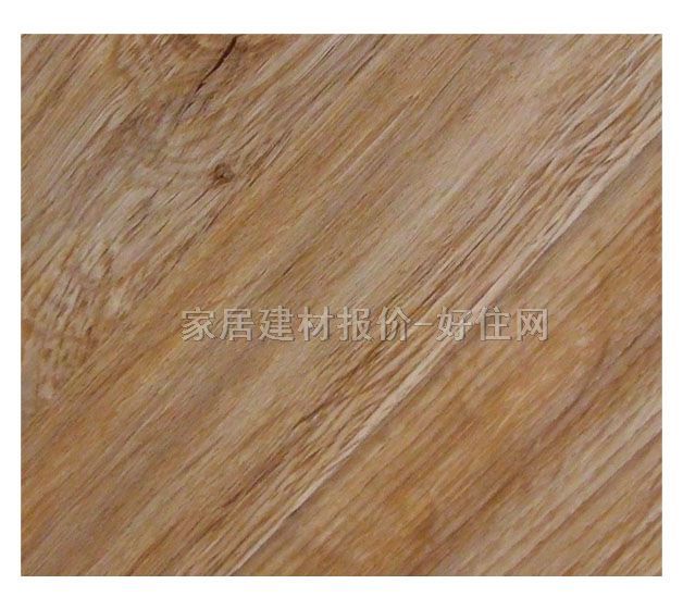 �P(y��ng)�ӌ�(sh��)ľ��(f��)�ϵذ� ���ӌ�(sh��)ľ��(f��)�Ͻ���ľYZ741 810mm��125mm����18mm