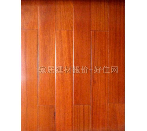 ��ľ�ذ� ��ľ�� 930mm��610mm����18mm