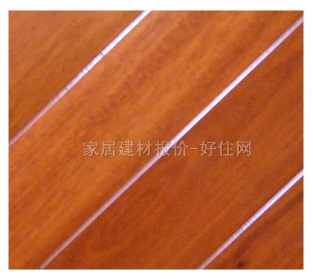 �P�ӌ�ľ�ذ� ��ľ�� 930mm��610mm����18mm