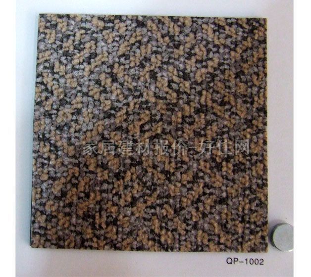 ���z�ذ� QP-1002 457��457��3.2mm