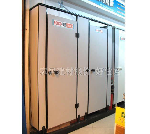 �l(w��i)���g����ӆ������ ��12mmӆ�� ����Ҏ(gu��)��