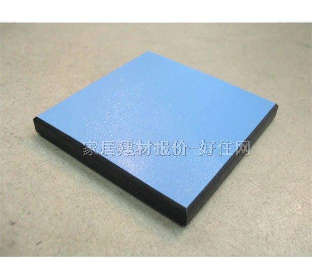 �����l(w��i)���g����ӆ������ ��12mmӆ�� ����Ҏ(gu��)��