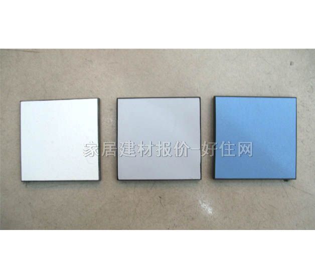 �����l(w��i)���g����ӆ������ ��12mmӆ�� ����Ҏ(gu��)��