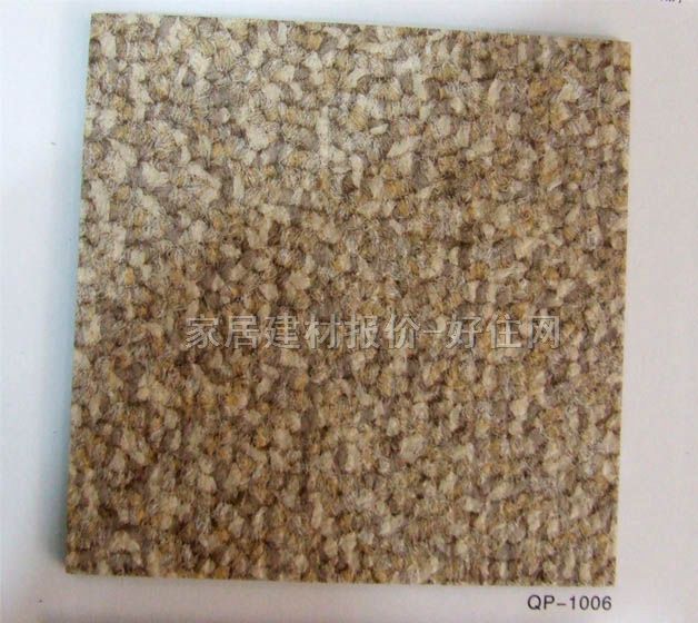 ���z�ذ� QP-1006 457��457��3.2mm