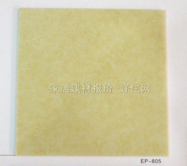 ���z�ذ� EP-804 457��457��3.2mm