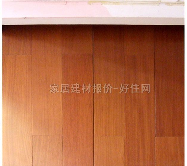 ��(sh��)ľ�ذ� ������ 1240mm��610mm����18mm