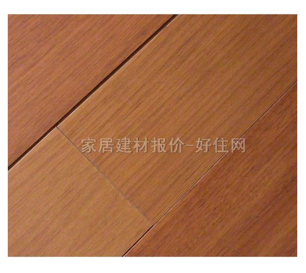 �P(y��ng)�ӌ�(sh��)ľ�ذ� ������ 1240mm��610mm����18mm