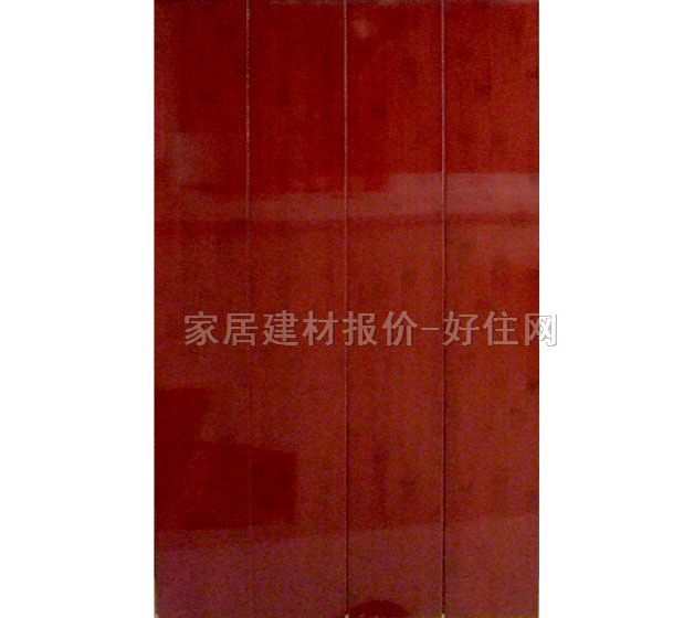 ��ذ� ����̼��ɢ��(ji��) 950��128��18mm