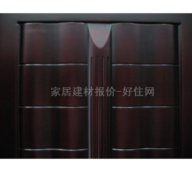 ��͏�(f��)�ϣ���ˇ��ľ�T FM-007 2030��880mm