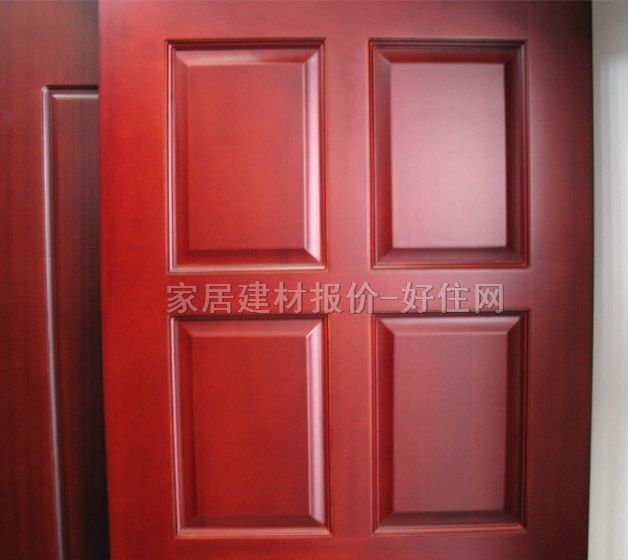 ��͏�(f��)�ϣ���ˇ��ľ�T FC-002 2030��880mm