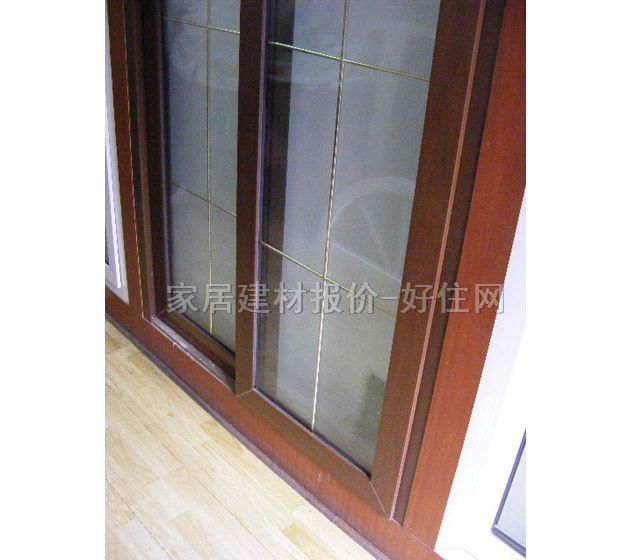 �������ƽ�_�T JIN04 ӆ��