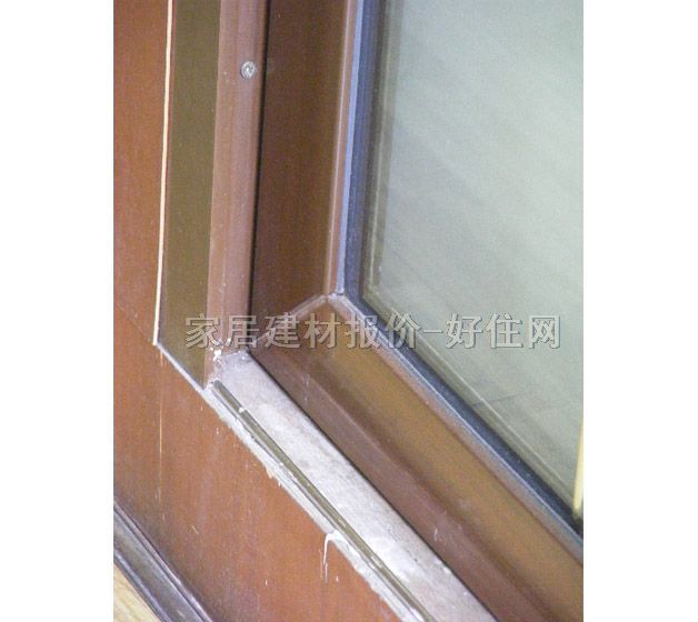 �������ƽ�_�T JIN04 ӆ��