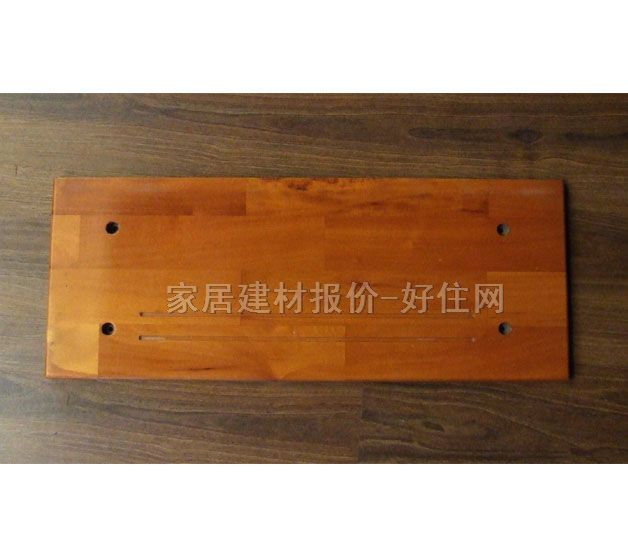 ����̤�� ��̴ ӆ��