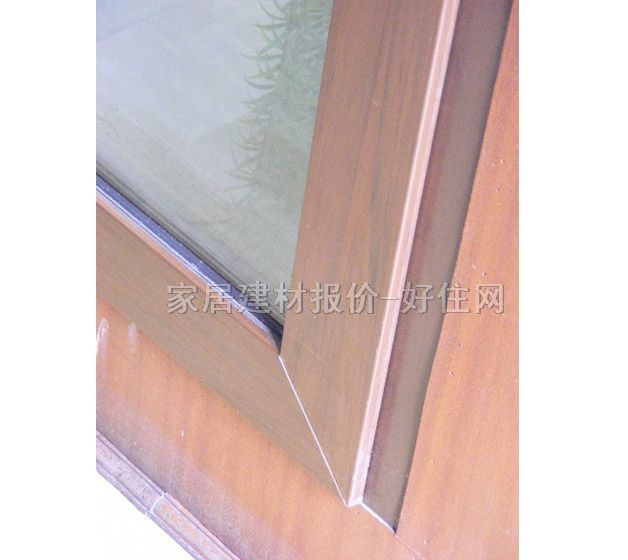 �������ƽ�_�T JIN04 ӆ��