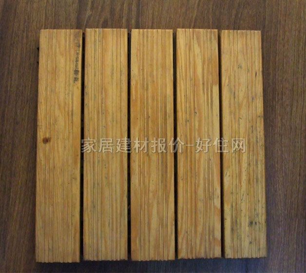 ����ľ�ذ� ��ľ 315��315��36mm