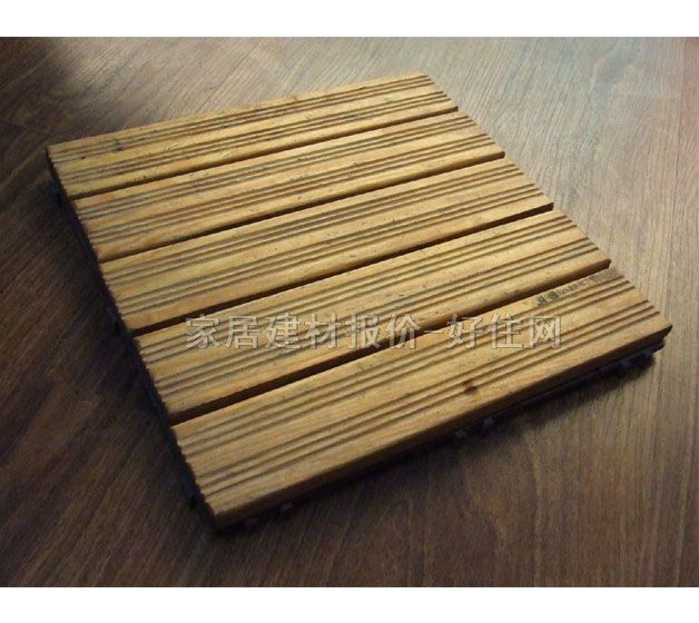 �P(y��ng)�ӷ���ľ�ذ� ��ľ 315��315��36mm