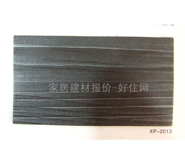 ���z�ذ� XP -2013 177.7��914.4��3.2mm