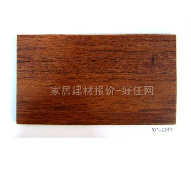 ���z�ذ� XP -2009 177.7��914.4��3.2mm