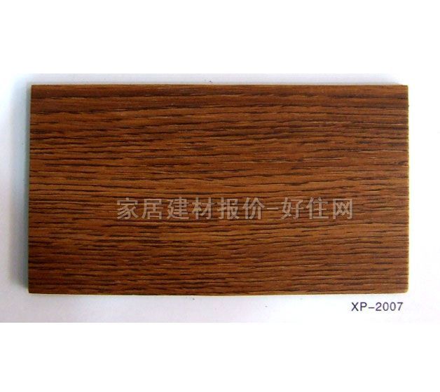 ���z�ذ� XP -2007 177.7��914.4��3.2mm