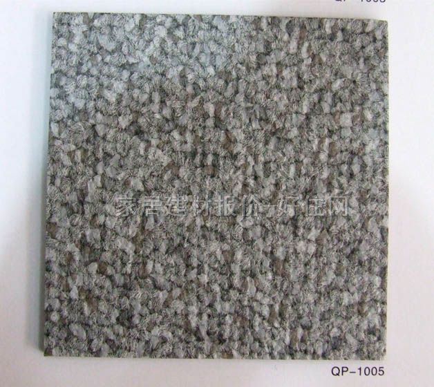 ���z�ذ� QP-1005 457��457��2.2mm