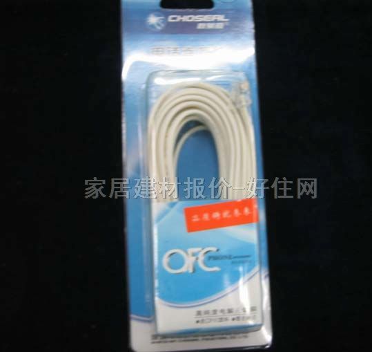 ���~ԭ�����^����B�Ӿ� �Ԓ���l��YF3002 5�� �Ԓˮ���^