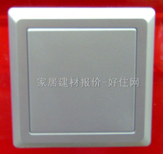 �հ��_�P(gu��n)��� AE504-S ����Ҏ(gu��)�� �yɫ