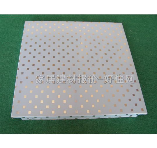 �X�۰��컨 ��ĤCW-003 300mm��300mm����0.6mm