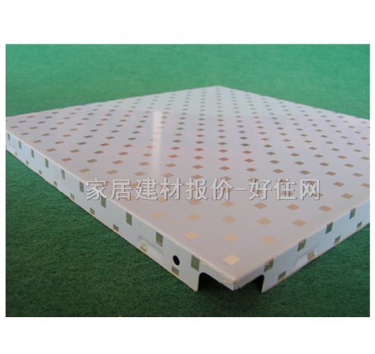 �����X�۰��컨 ��ĤCW-003 300mm��300mm����0.6mm