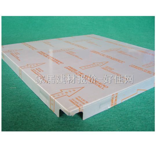 ��(sh��)�X�۰��컨 ��ĤCW-006 300mm��300mm����0.6mm