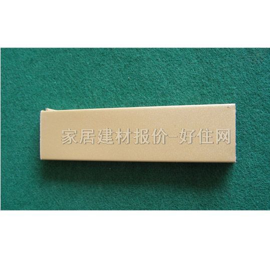 �����X�ۗl���컨 ��ĤCW-011 6000mm��50mm