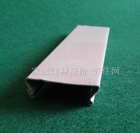 �����X�ۗl���컨 ��ĤCW-015 6000mm��50mm