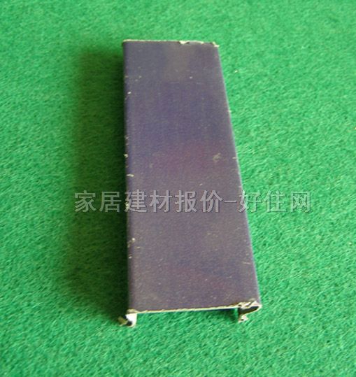 �X�ۗl���컨 ��ĤCW-017 6000mm��50mm