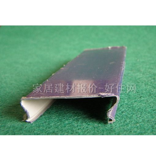 �����X�ۗl���컨 ��ĤCW-017 6000mm��50mm