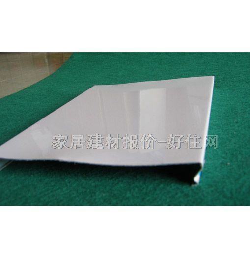 �����X�ۗl���컨 ��ĤCW-021 150mm