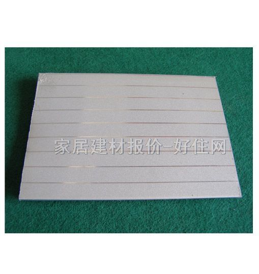 �X�ۗl���컨 ��ĤCW-022 150mm