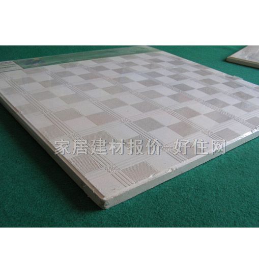 �w�v���dʯ����컨 FT-001 600mm��600mm