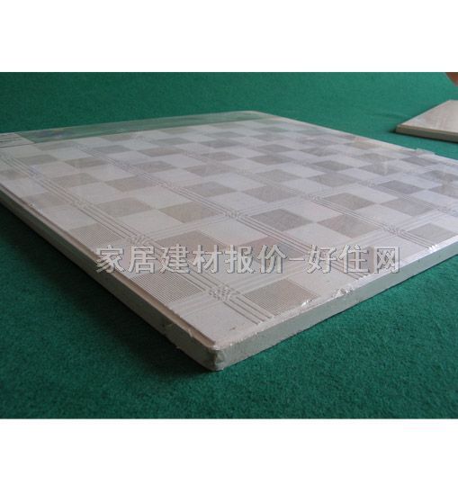 �w�v���dʯ����컨 FT-001 600mm��600mm