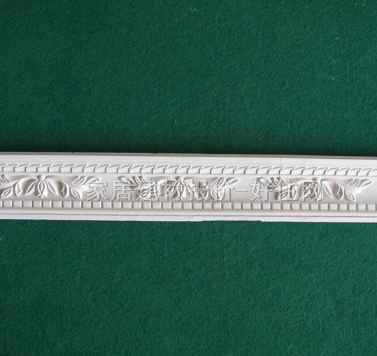 ƽ�� ʯ��SH-003 2440mm��100mm