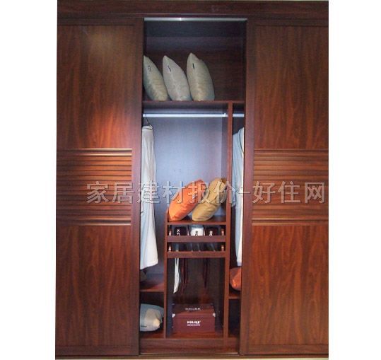 ���R�ʹ��¹���ñ�g ӆ��