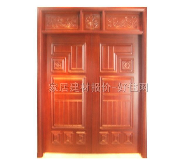 ԭľ��ľ�T RC0002 2400��1600mm