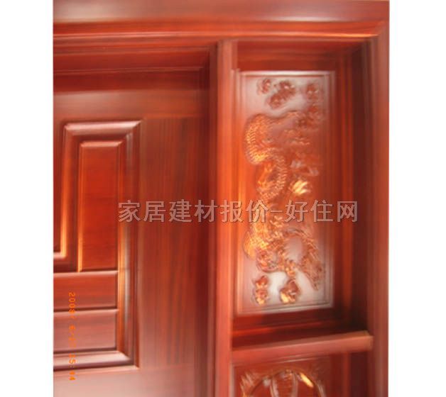 ���Ʉ�(chu��ng)չԭľ��ľ�T RC0002 2400��1600mm