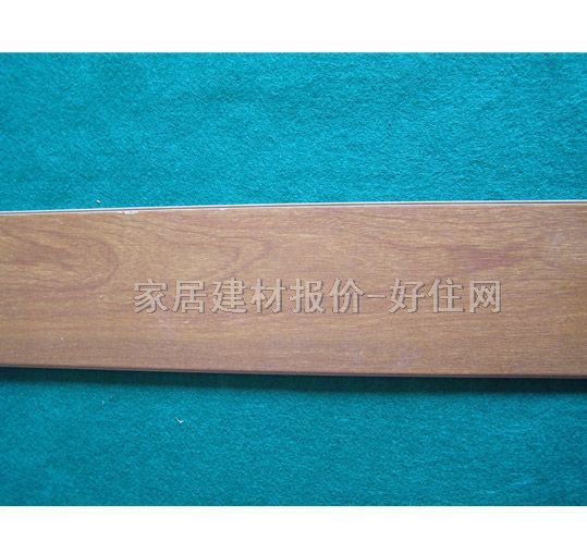 ��(qi��ng)����(f��)�ϵذ� 905 808��130��8mm