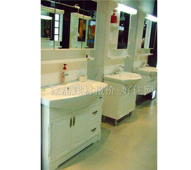 �����R�M�� PVC w515��1000 ����Ҏ(gu��)��