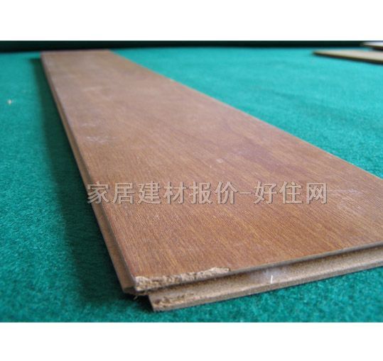 ِ�\��(qi��ng)����(f��)�ϵذ� 905 808��130��8mm