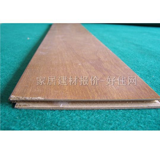 ِ�\��(qi��ng)����(f��)�ϵذ� 905 808��130��8mm