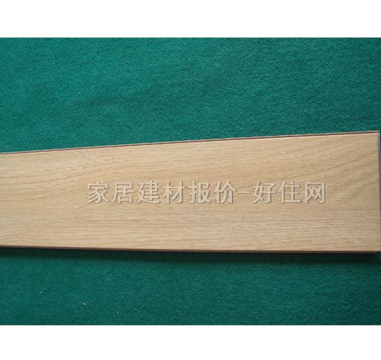 �����ͺϵذ� 8603 808��130��8mm