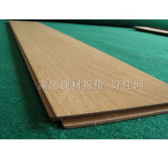 ِ�\�󏊻��ͺϵذ� 8603 808��130��8mm