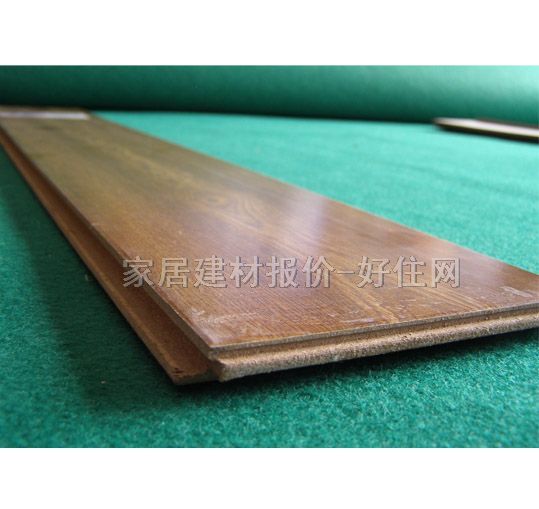 ِ�\��(qi��ng)����(f��)�ϵذ� 6880 810��125��12mm